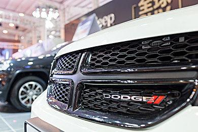 Xbox推出针对仇恨言论＆作弊等行为的监督系统